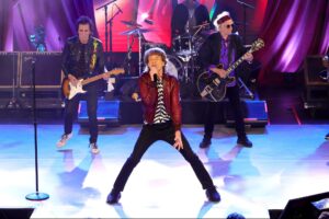 5-priceless-lessons-the-rolling-stones-teach-us-about-business-success