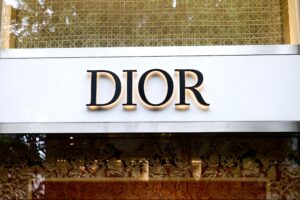 dior-just-launched-an-expensive-skincare-line-for-some-very-unexpected-consumers-—-who-won’t-even-be-footing-the-bill