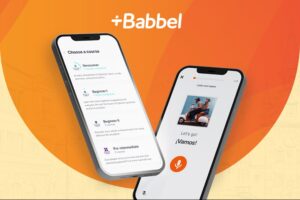 give-the-gift-of-language-learning-with-babbel,-now-$149.97-for-life