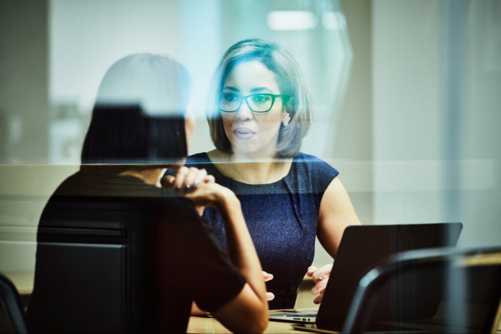 how-expert-mentoring-can-boost-startup-ventures-forward