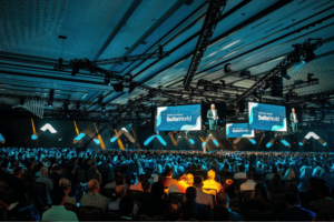 celebrating-netsuite’s-25th:-suiteworld-highlights-innovation-and-business-ai-insights-for-entrepreneurs