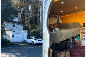 a-tenant-stopped-paying-rent-and-listed-his-landlord’s-home-on-airbnb-the-landlord-says-he’s-now-stuck-living-in-his-van.