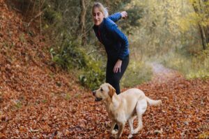 this-puppy-training-bundle-is-just-$23-for-one-week-only
