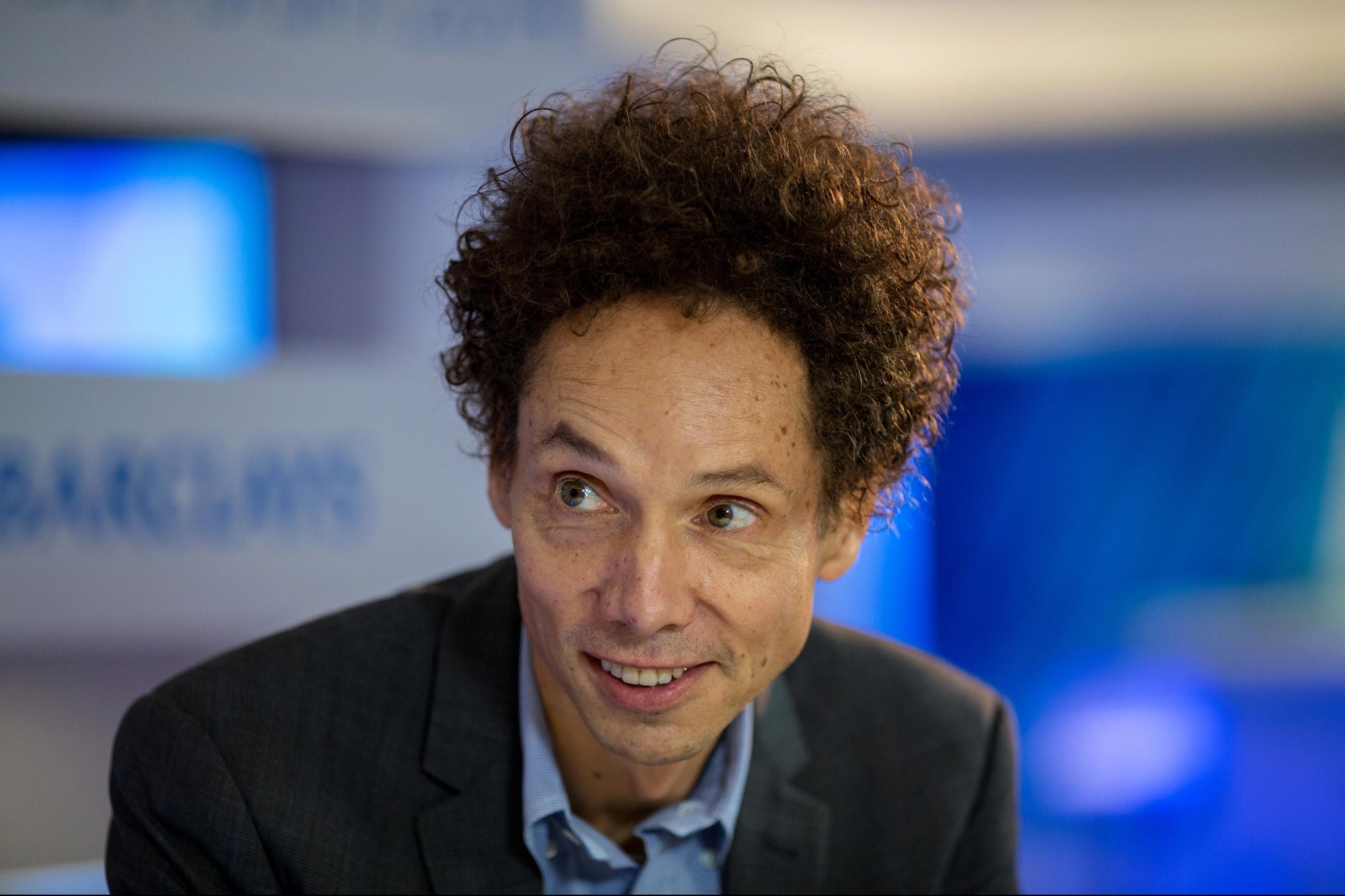 Malcolm Gladwell Says It Takes 10,000 Hours to Master a Skill — But That’s Wrong. Here’s How to Quickly Learn Something New.