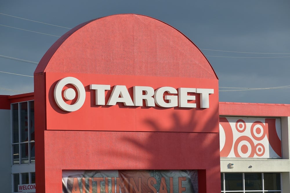 target’s-triumph:-earnings-soar-despite-sales-downturn