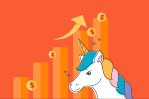 five-key-trends-of-global-unicorn-startups