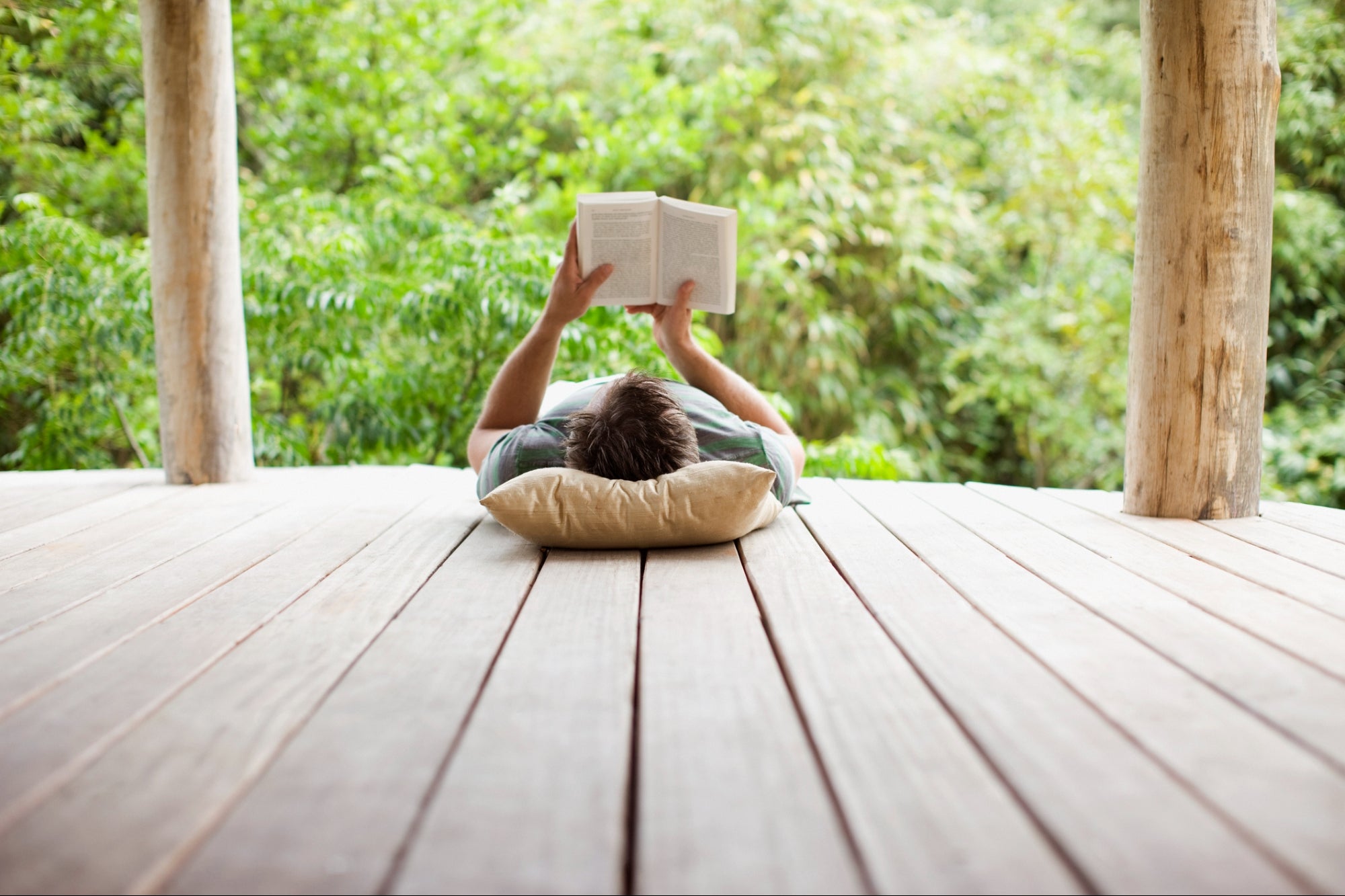 8 New Best-Selling Books Every Entrepreneur Should Read to Improve Their Health and Wellness