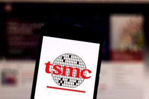 tsmc-flatlines-q4-revenue-but-ai-boom-signals-bright-future