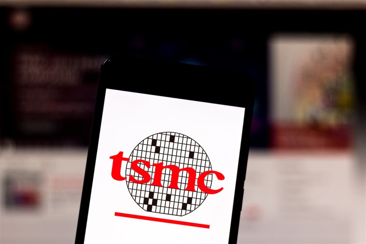 TSMC flatlines Q4 revenue but AI boom signals bright future