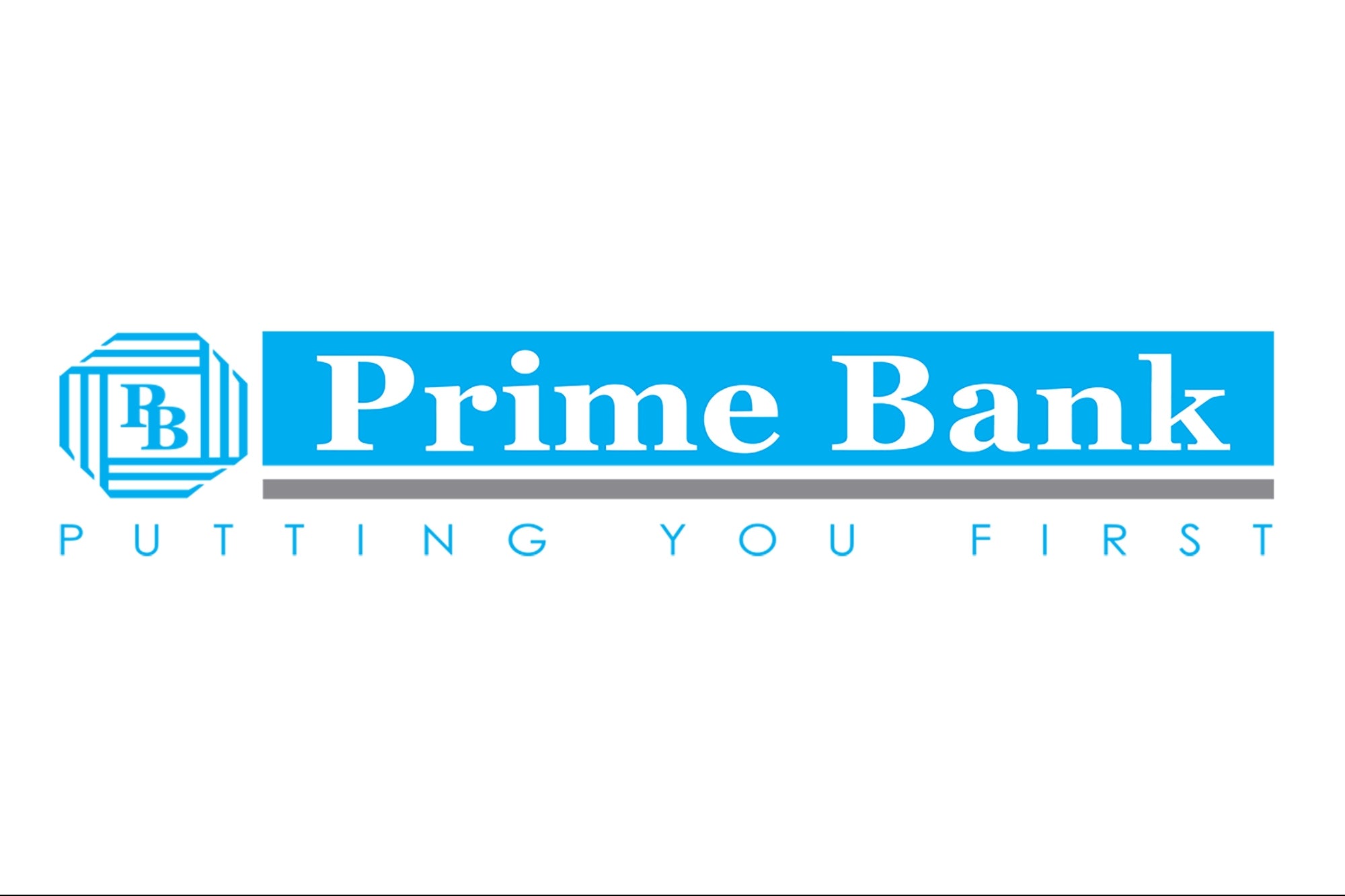 Prime Bank: Empowering Growth as Kenya’s Premier Banking Partner