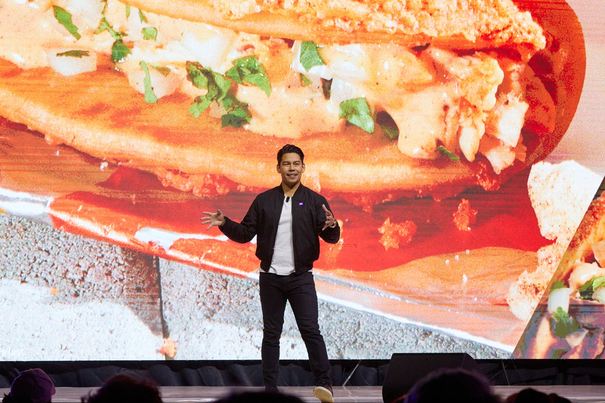 ‘A Lot More Innovation in Store’ — Taco Bell’s CMO Says 2025 Will Bring Another Live Más Live and a Return to the Super Bowl. Here’s the Details.