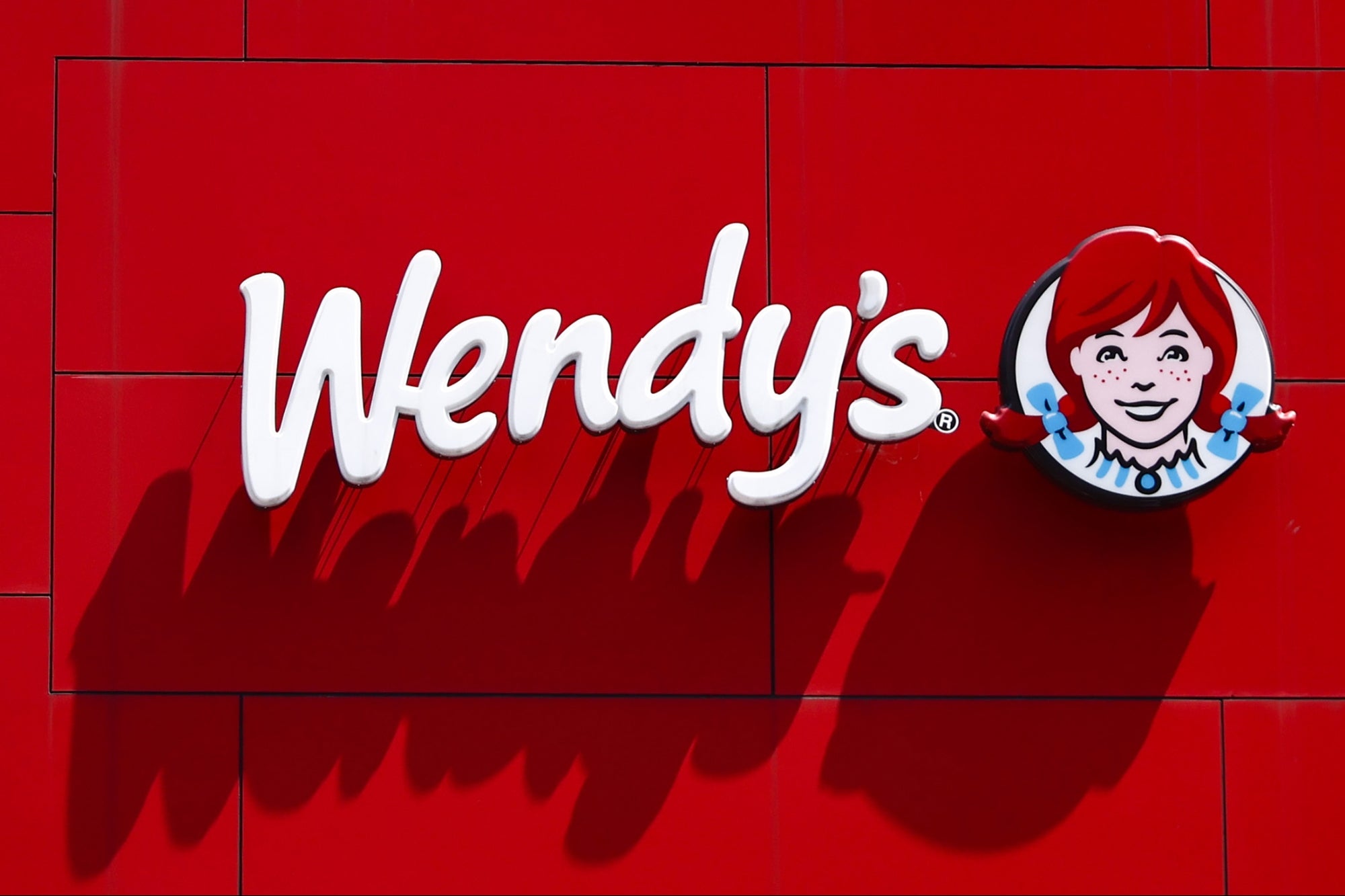 The Largest Franchise Operator in the U.S. Just Acquired 32 More Wendy’s Locations, Adding to Its $4.5 Billion Portfolio