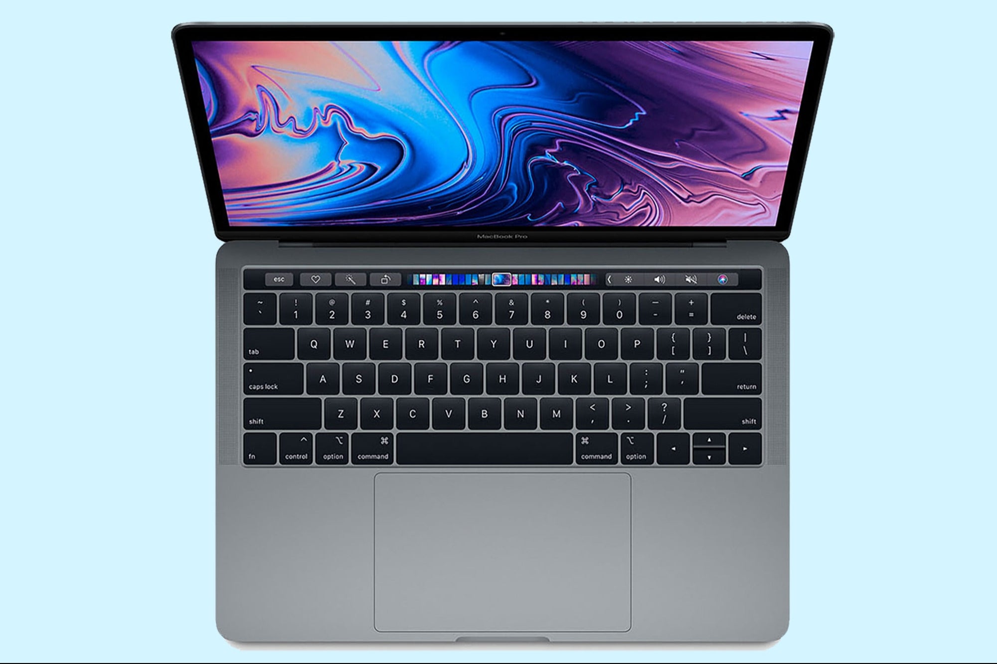 Work Faster With a MacBook Pro, Now $409.97