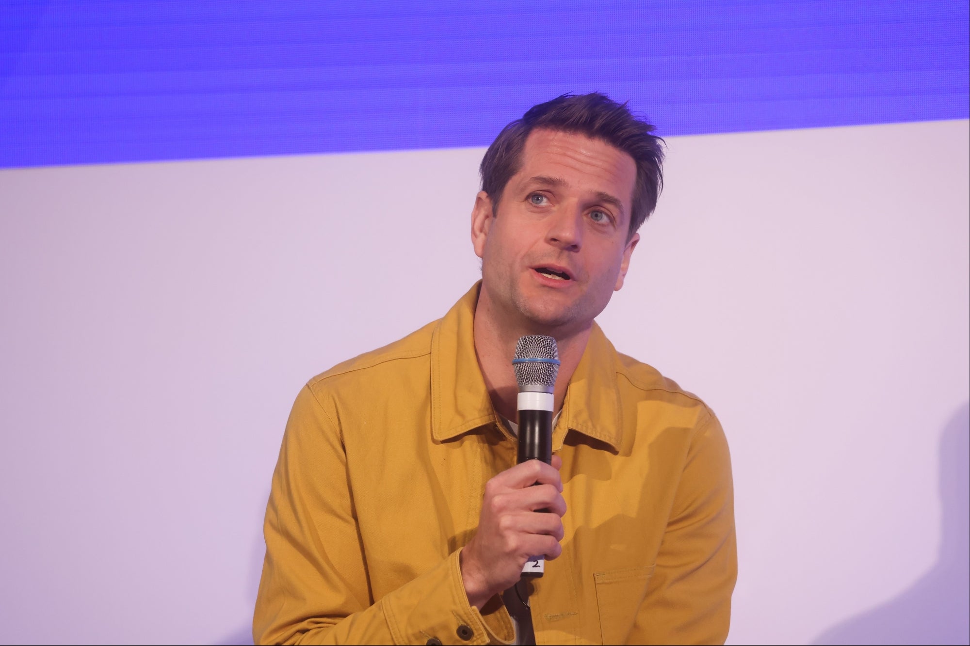 Klarna Is Replacing Workers With AI, but Claims Those Who Survived Cuts Will See Gains ‘In Your Paycheck’