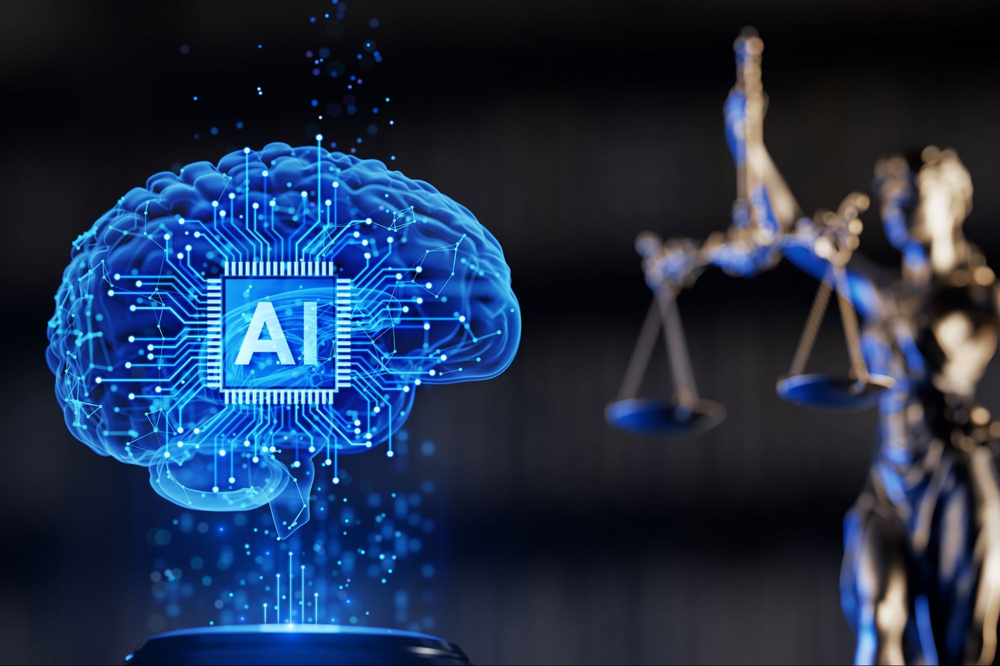 The Product Manager’s Playbook for AI Success in Regulated Industries