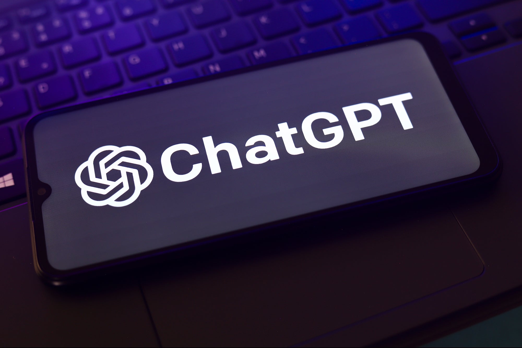 ‘High Error Rates’: ChatGPT Is Down, Tens of Thousands of Users Affected in Mass Outage. Here’s What We Know.