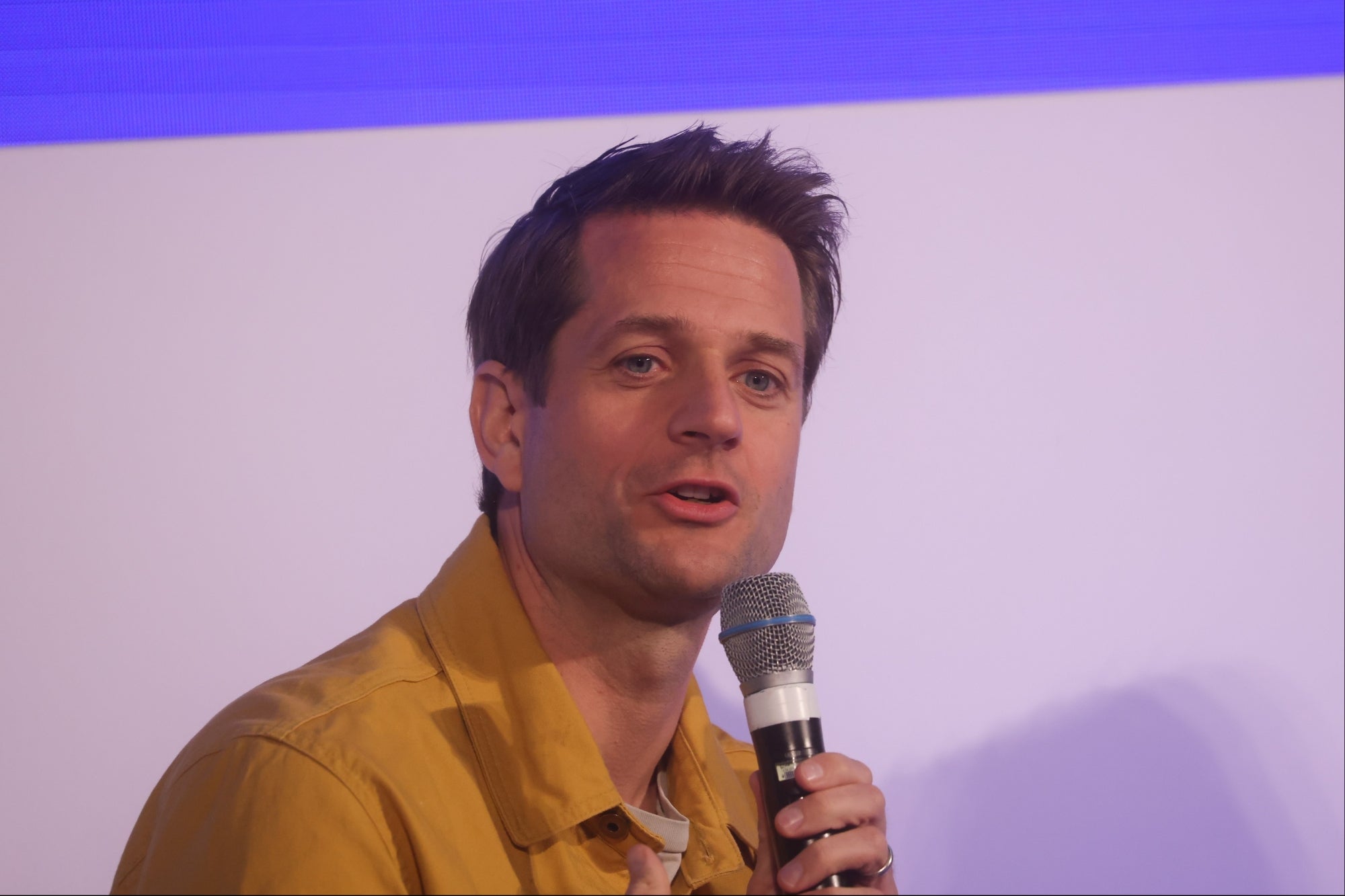 ‘Not Necessarily Super Excited About This’: Klarna’s CEO Says AI Can Take Over All Jobs, Including His Own