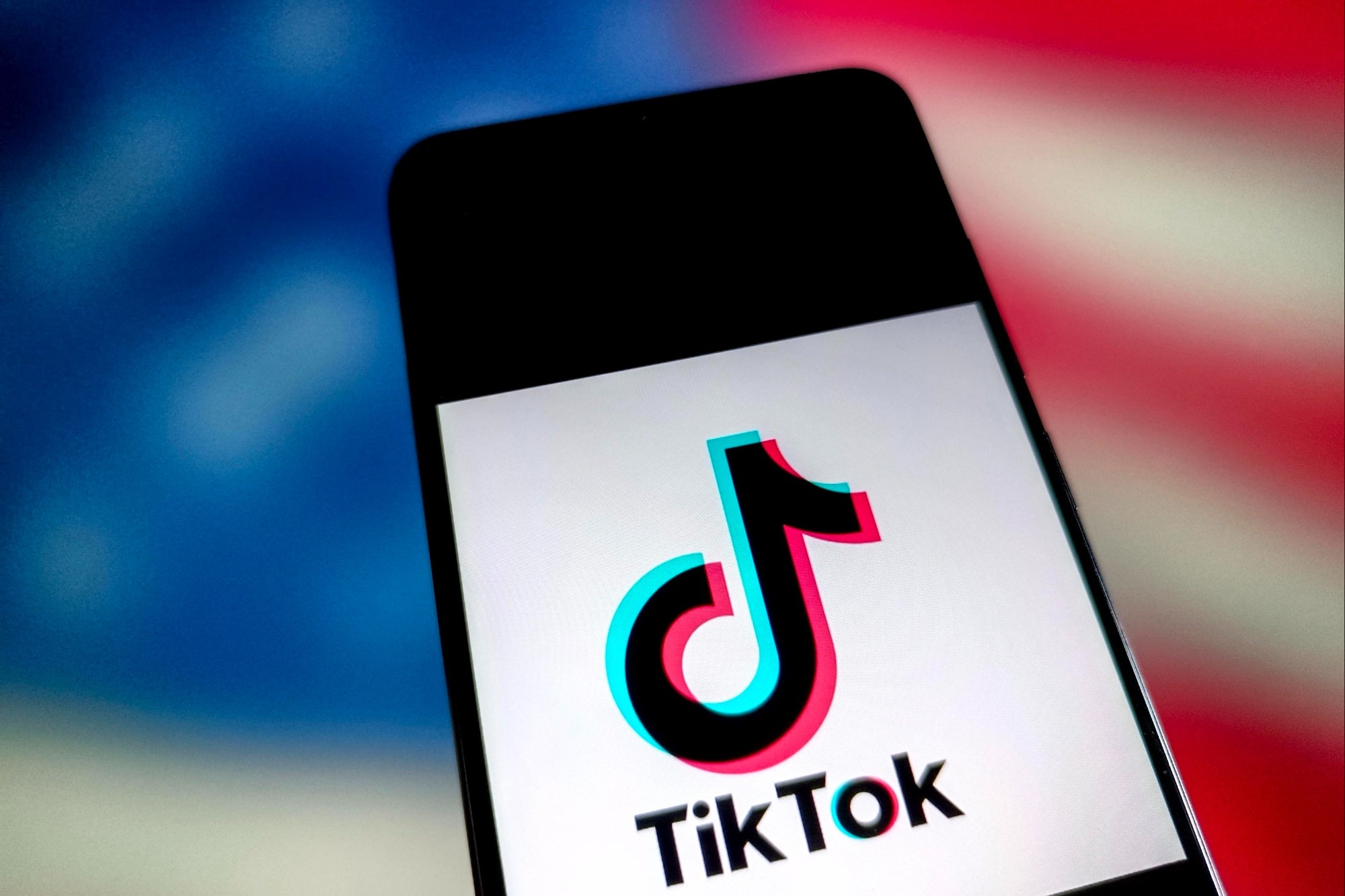 ‘Sent Ripples Through the Marketing World’: What Businesses Can Do Now to Prepare for a Possible TikTok Ban, According to a CEO