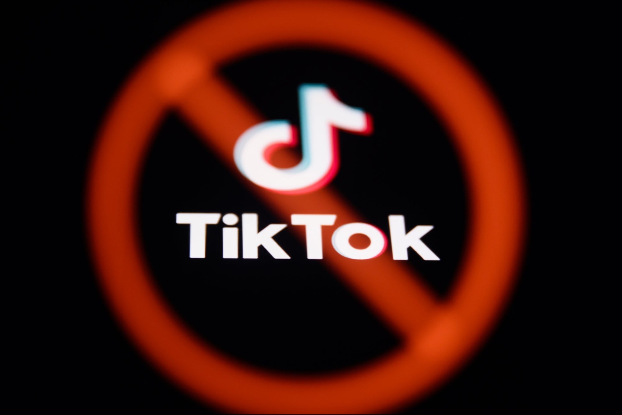 What to Do If TikTok Is Banned — Protect Your Brand With This 5-Step Action Plan