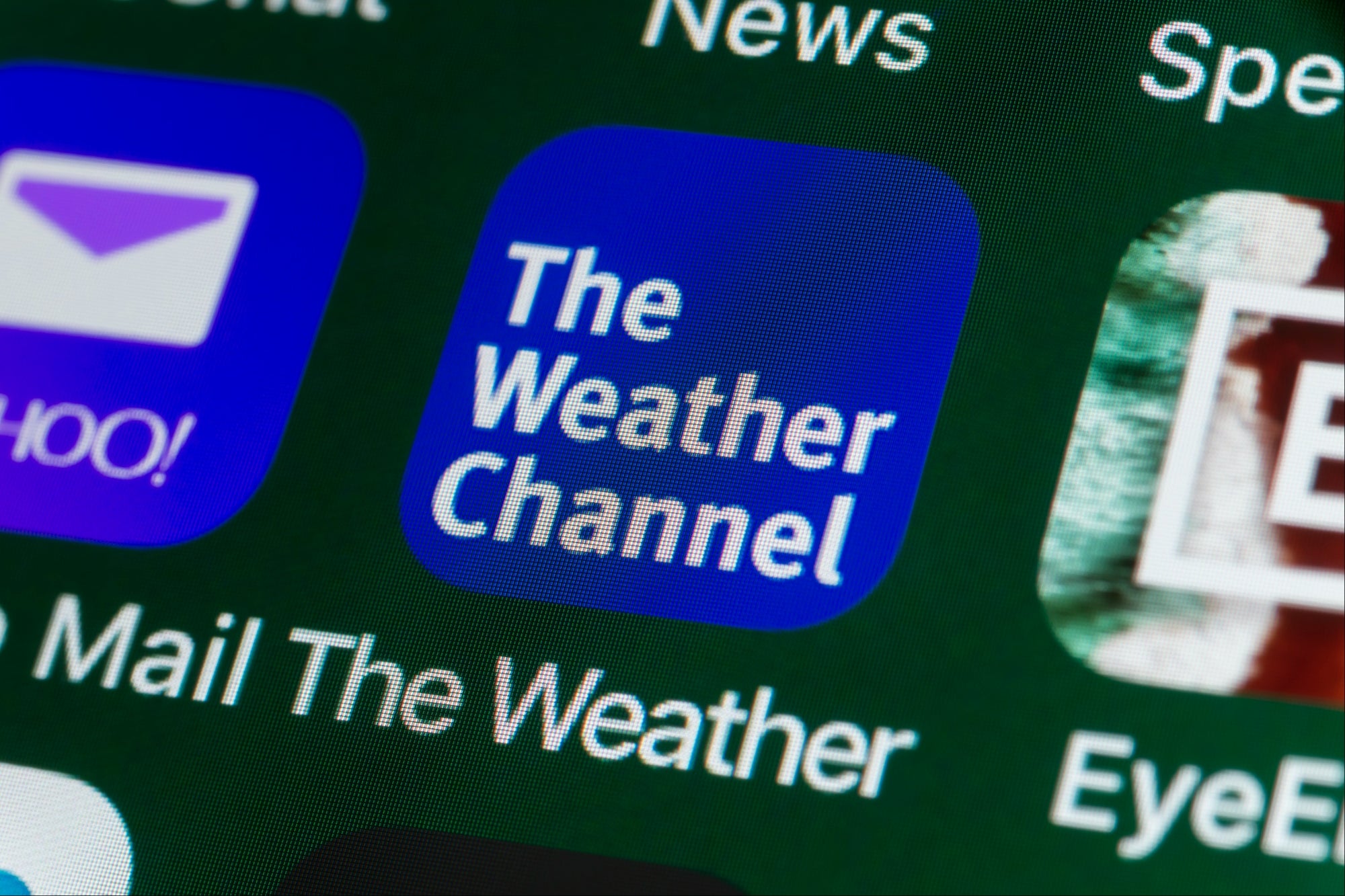 At Least 50 Local TV Meteorologists Across the Country Have Been Laid Off — Here’s Why