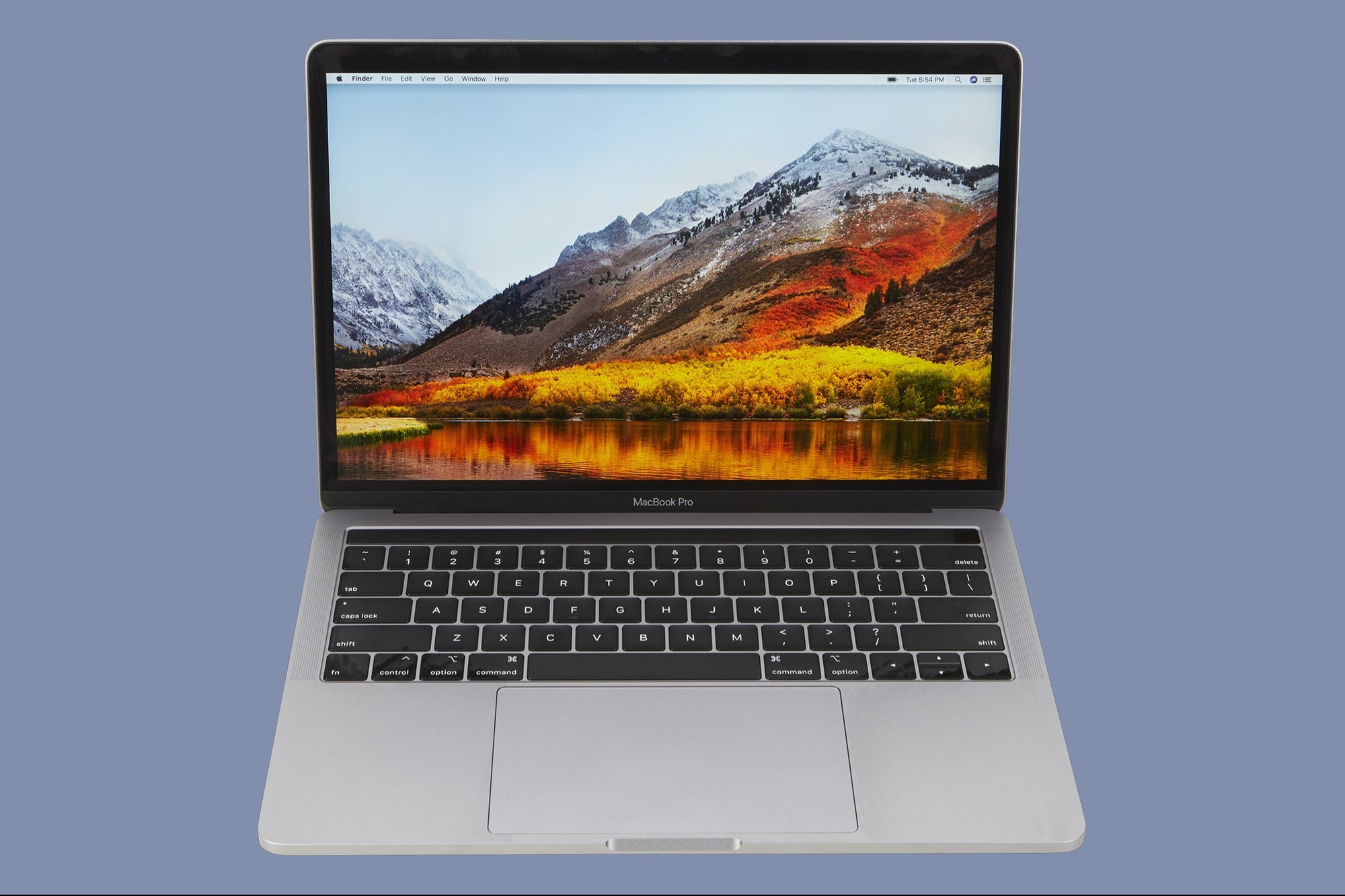 Business Owners are Grabbing as Many of These MacBooks as They Can