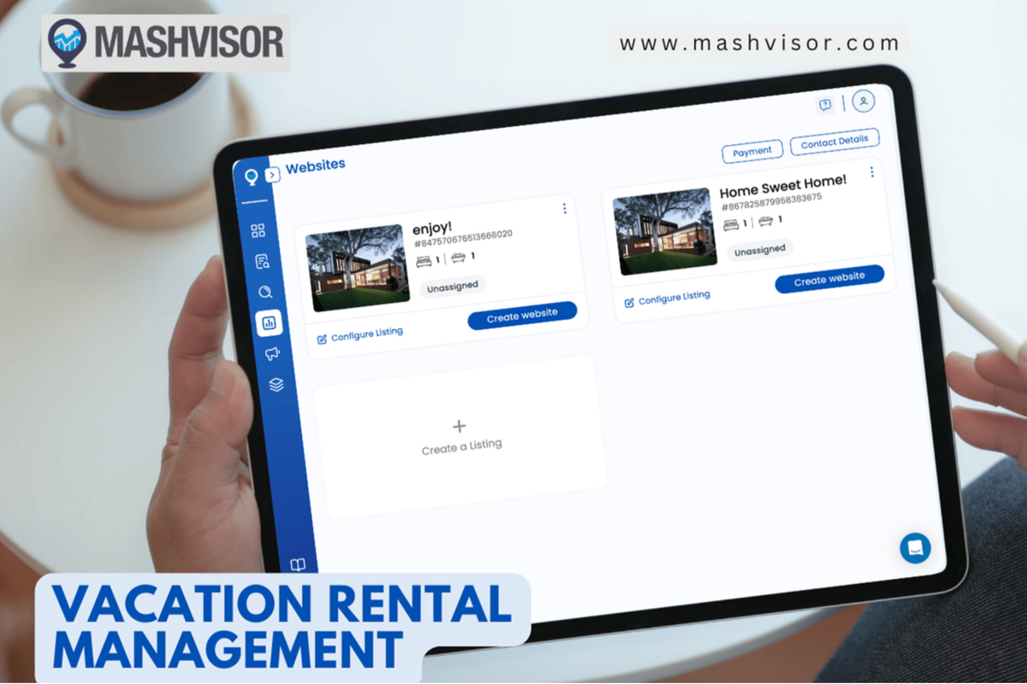 The Easy Way to Make Managing Your Rental Property Stress Free is Just $39