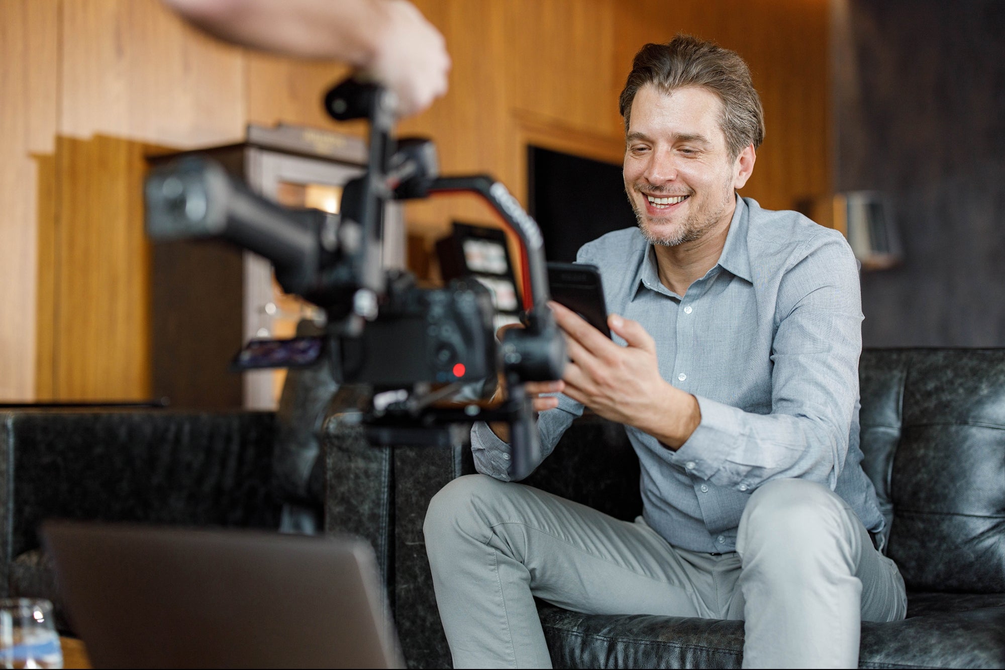 6 Video Formats Businesses Should Consider to Boost Their Online Visibility