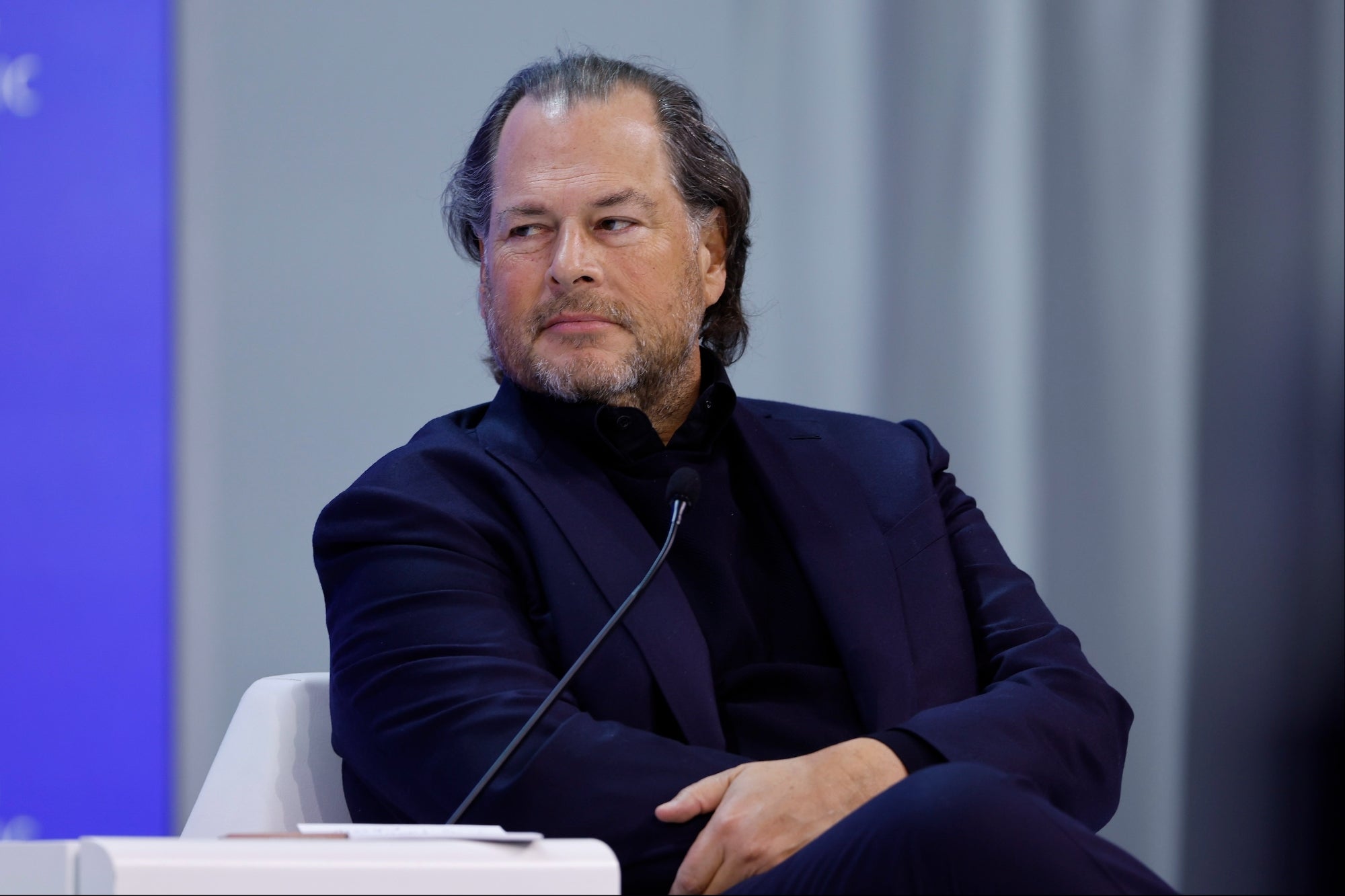 Salesforce Is Laying Off Over 1,000 Employees. Here’s What We Know.