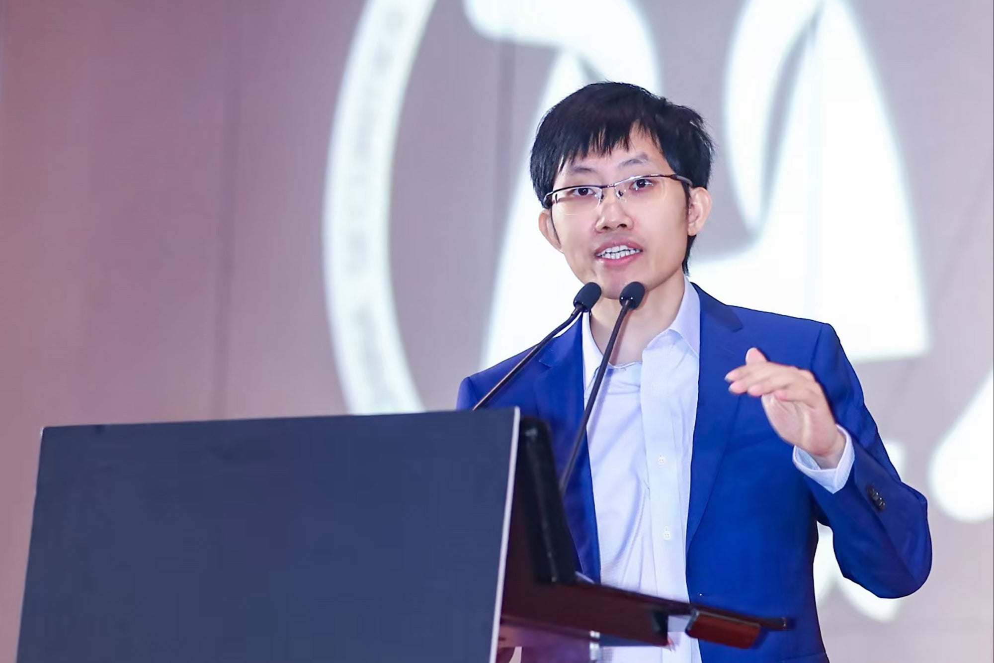 ‘Pride of His Hometown’: Who Is DeepSeek Founder Liang Wenfeng? What to Know About the 40-Year Old Billionaire