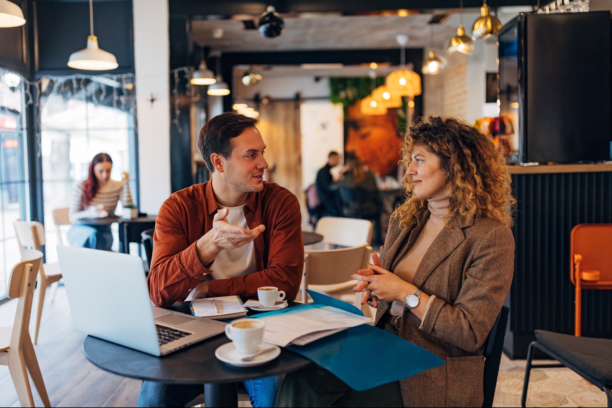 Your Words Only Tell a Fraction of the Story — Here’s Why Tone and Body Language Actually Matter More