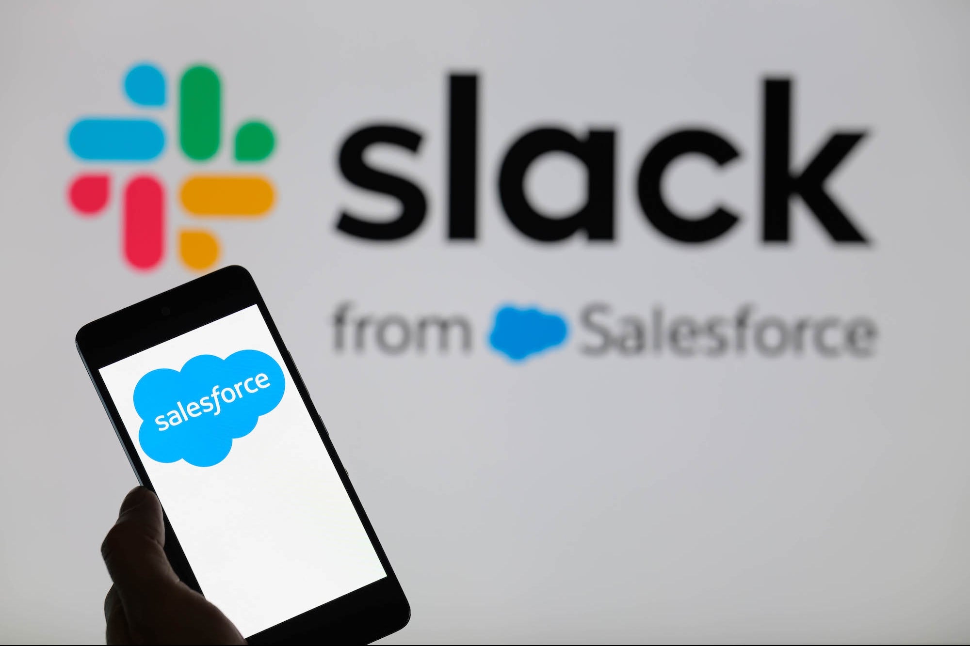 Is Slack Down? Thousands of Users Report Mass Outage: ‘Investigation Is Still in Progress’