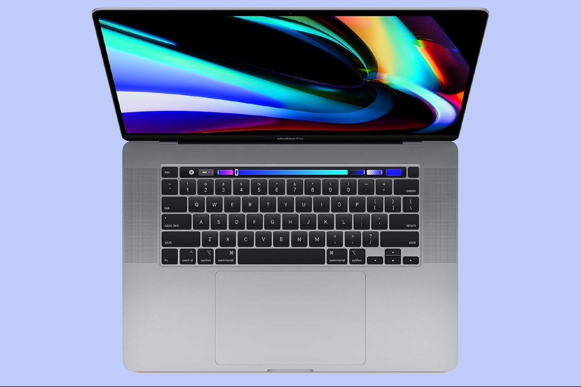 Did You Hear? You Can Get Apple’s MacBook Pro With a Touch Bar for More Than 70% Off.