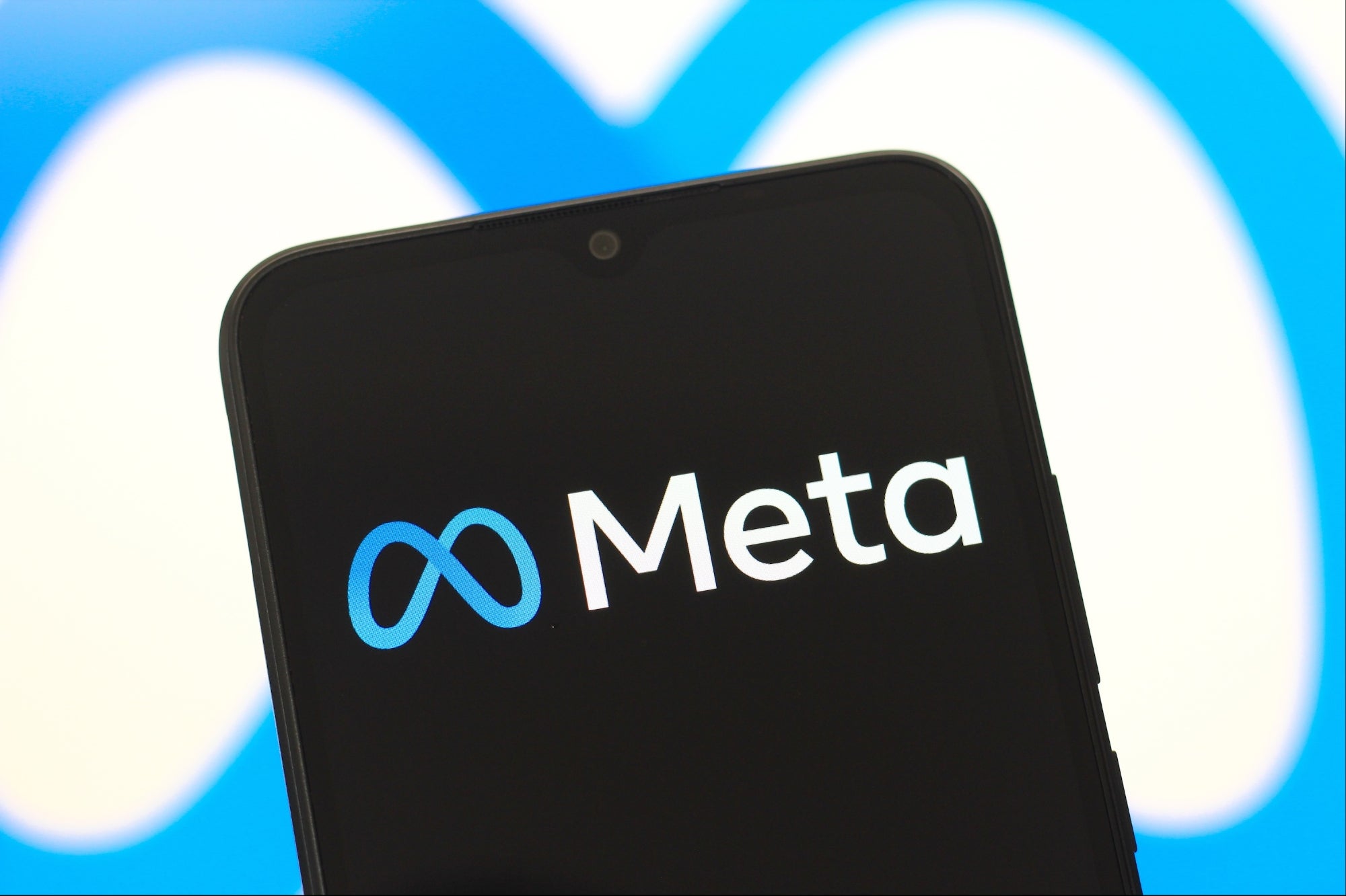 Meta Reportedly Keeps Lists of Ex-Employees It Won’t Rehire — Including Top Performers