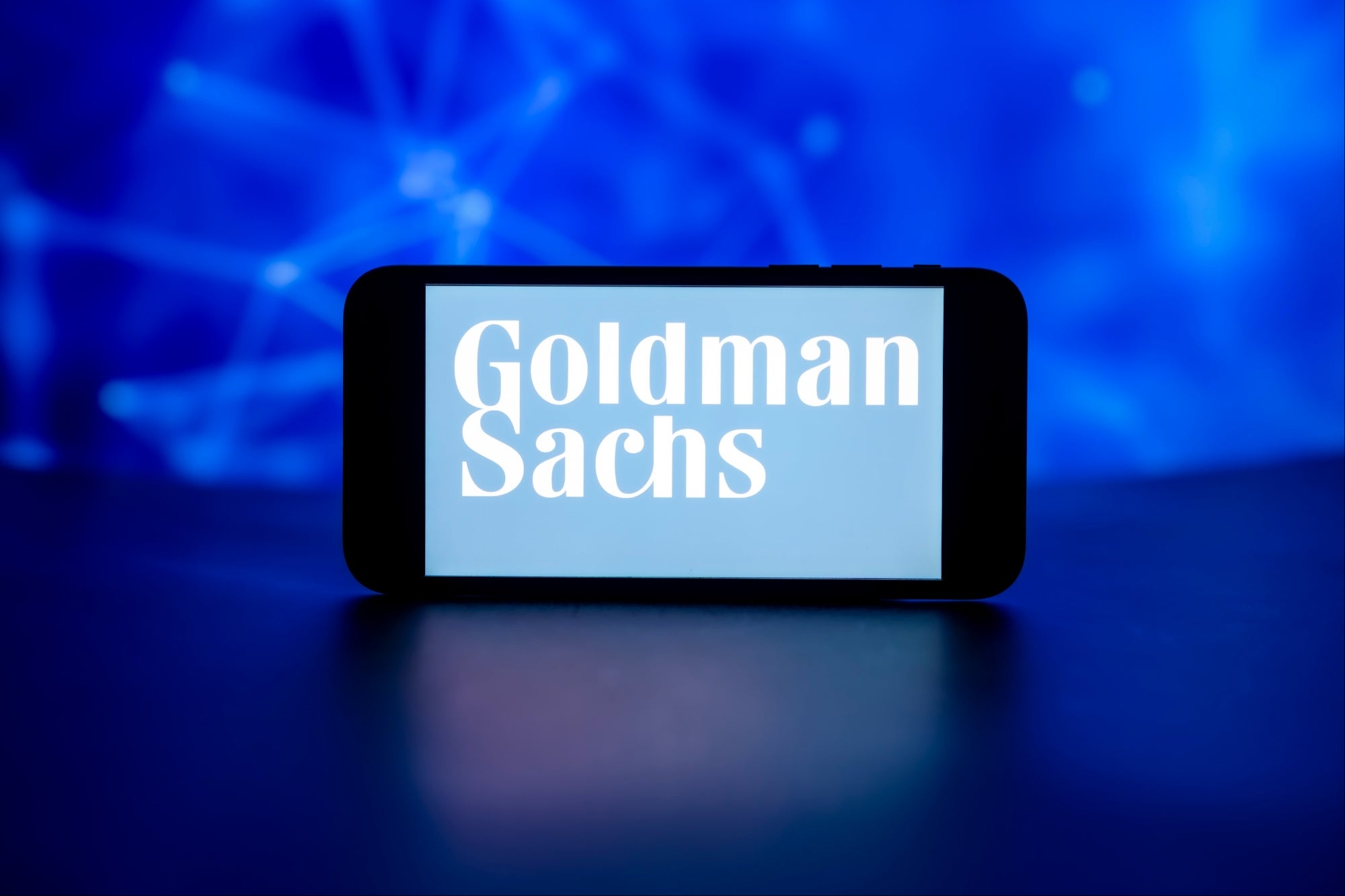 Goldman Sachs Asks Some Managers to Move From Major Hubs Like New York City to Emerging Regions Like Dallas — Or Quit