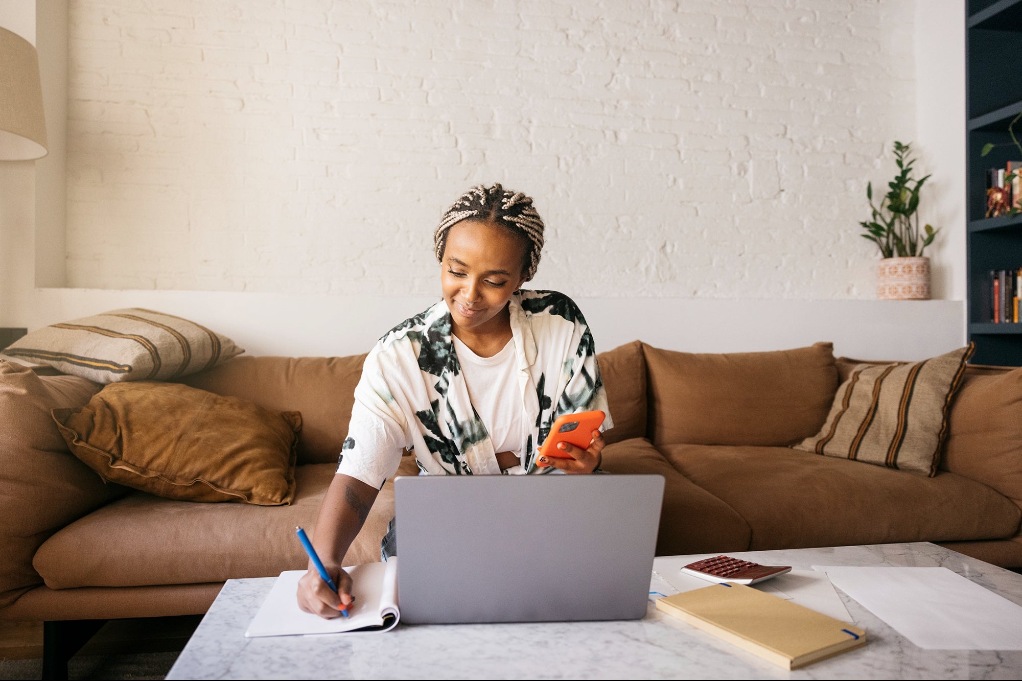 Investing Trends Across Generations — How Financial Priorities Shift from Boomers to Gen Z