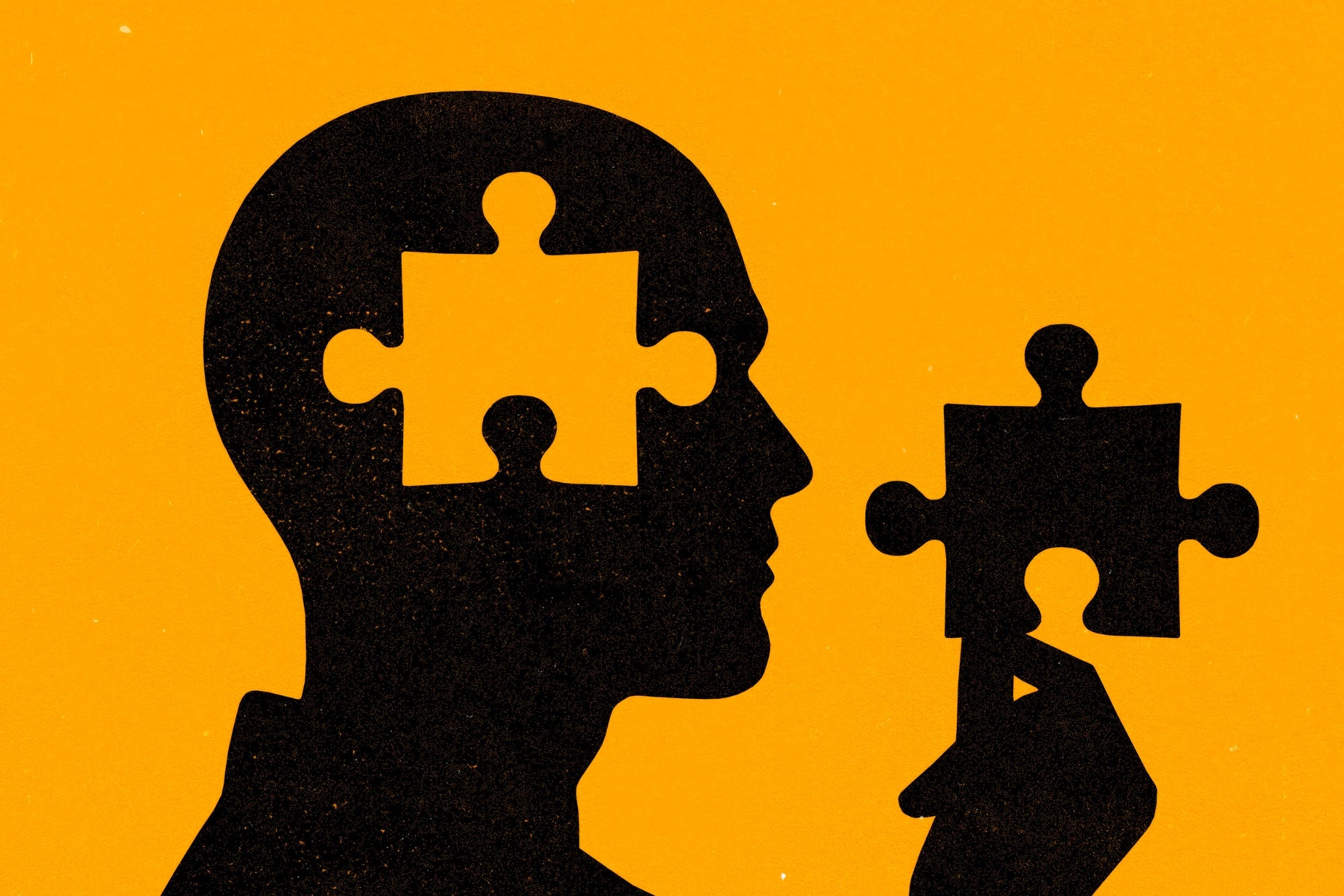 Unlock Your Brain’s Problem-Solving Potential With These 3 Neuroscience Hacks