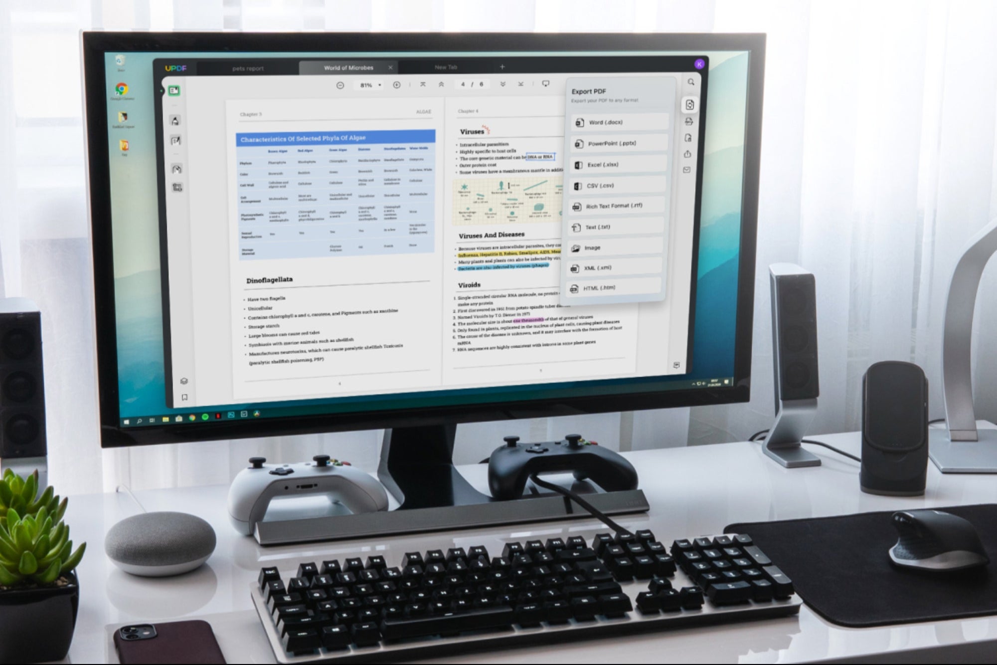 Many Businesses May be Overpaying for This Common Software
