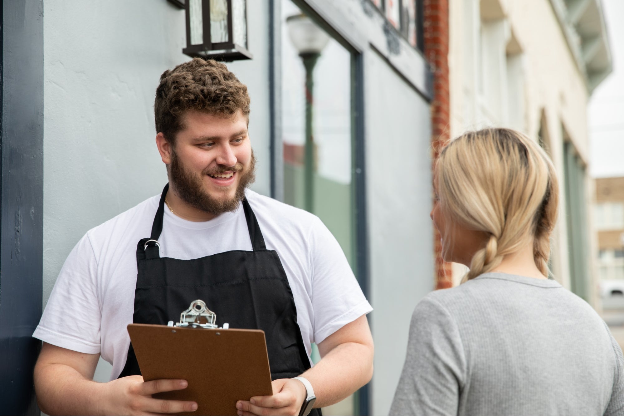 Traditional Advertising is Dying — Here’s Why Hyperlocal Is the New Normal