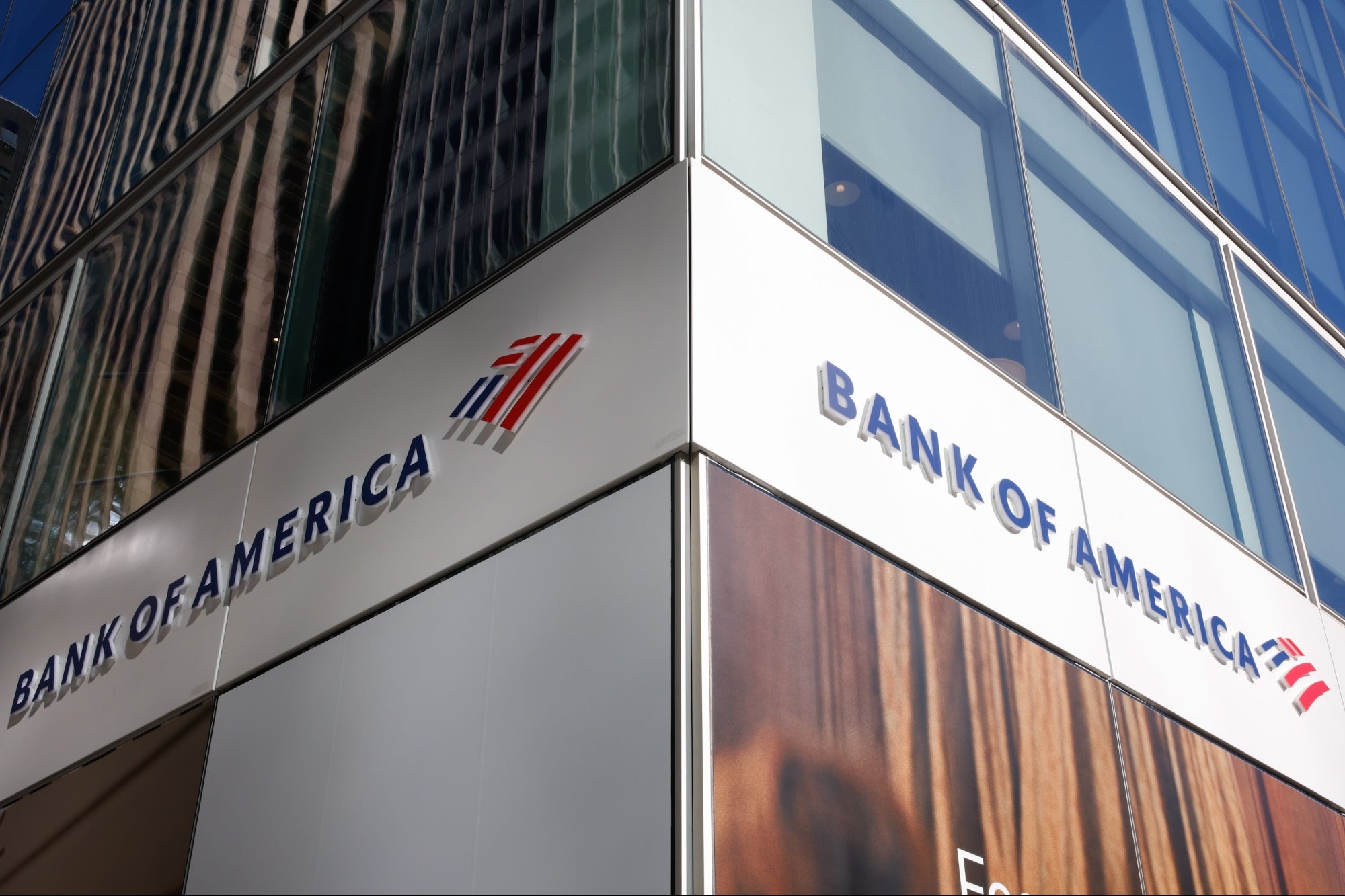 Bank of America Is Cracking Down on Overwork for Junior Bankers. Here’s How Many Hours They’re Now Allowed to Put In.