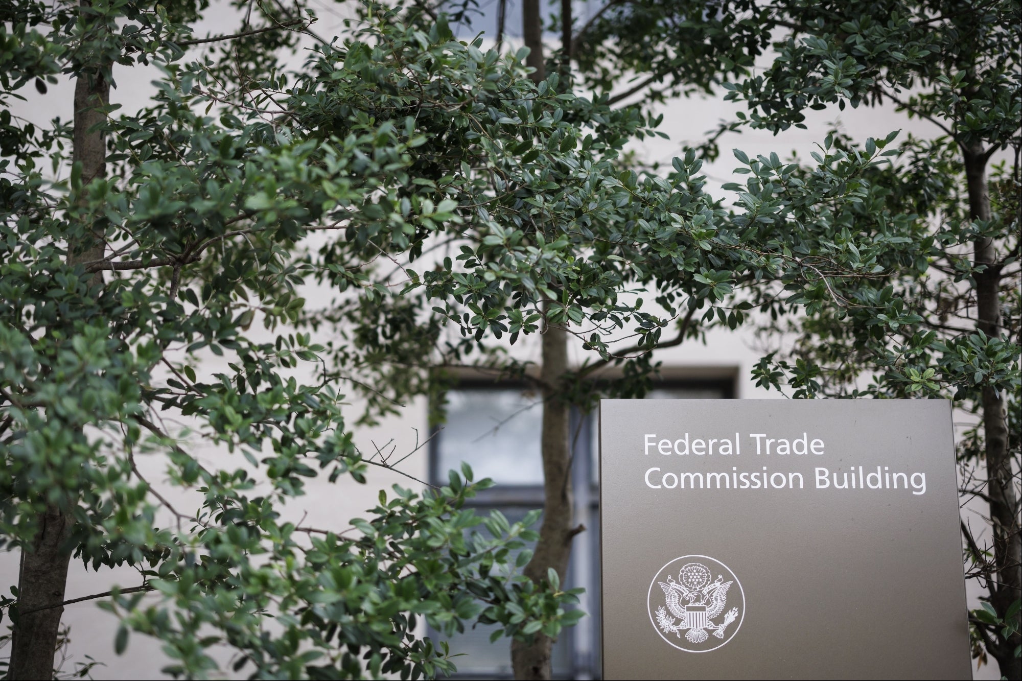 The FTC Is Going After a ‘Passive Income’ Amazon AI ‘Scheme’ That Allegedly Scammed Customers Out of at Least $14 Million