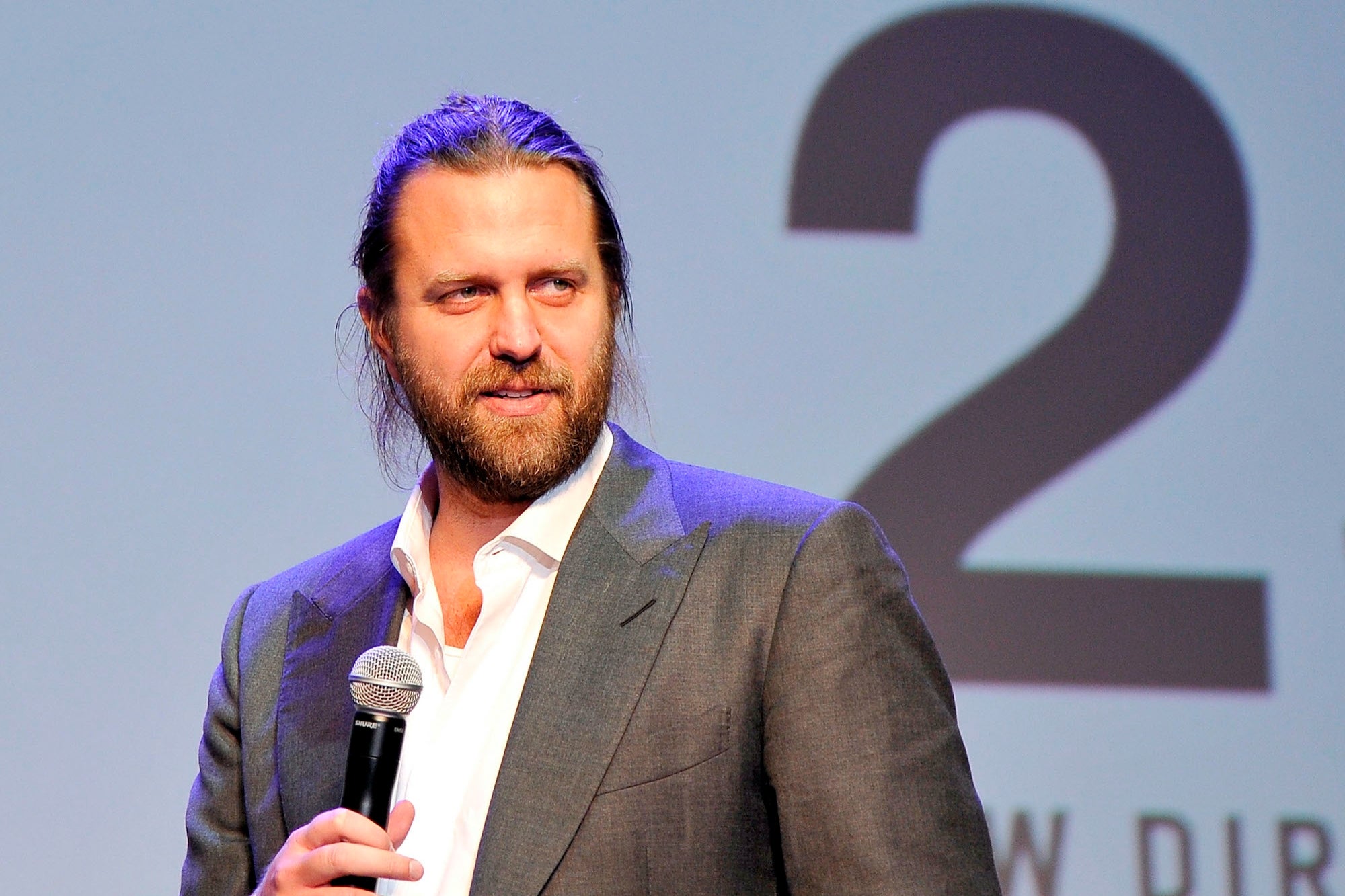 ‘Orchestrated a Scheme to Steal Millions’: Hollywood Filmmaker Allegedly Used Netflix’s Money to Make Lavish Purchases — Instead of a Sci-Fi Series