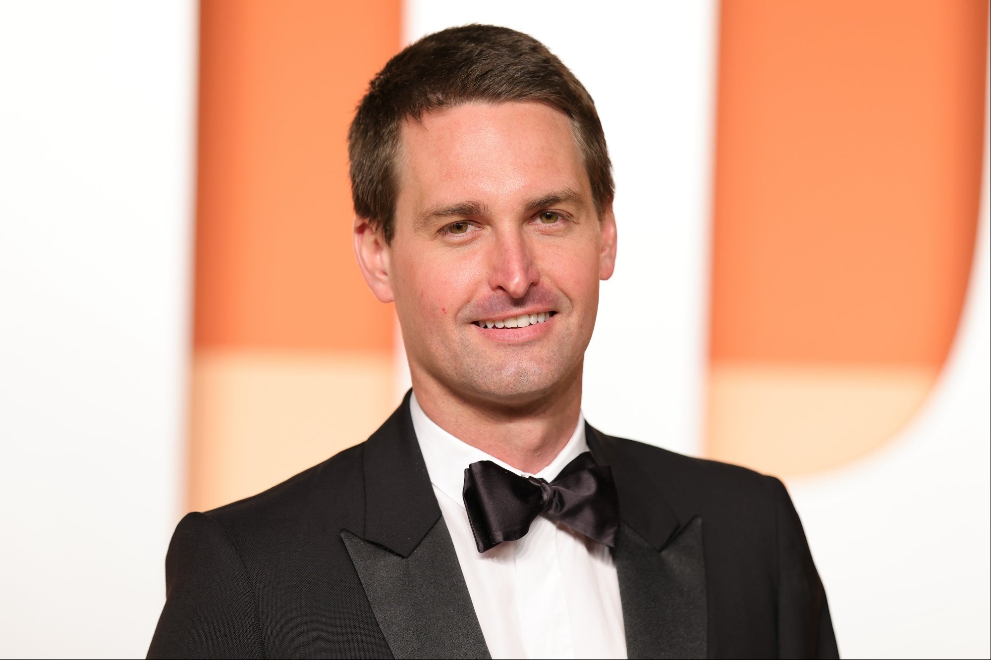 Snap’s CEO Says This One Trait Is ‘the X Factor’ for Entrepreneurs
