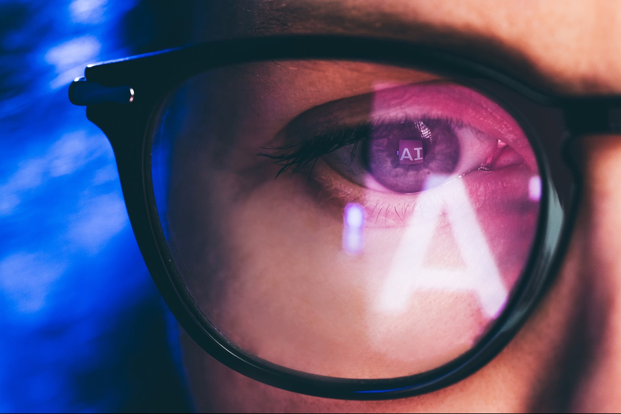 Banning AI in the Workplace Won’t Stop Employees From Using It. Here’s What Leaders Should Do Instead.
