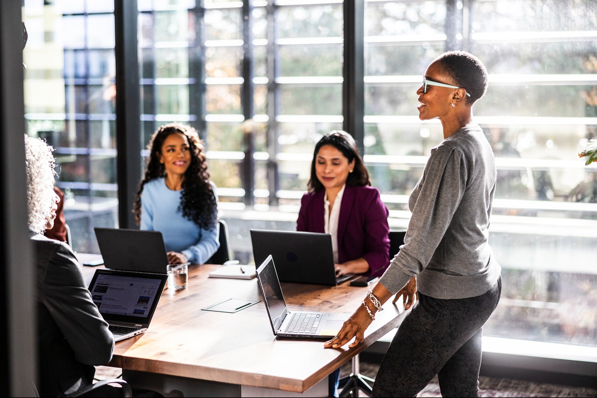 Scaling Isn’t About Flashy Ideas — It’s About Process. 8 Steps to Get It Right