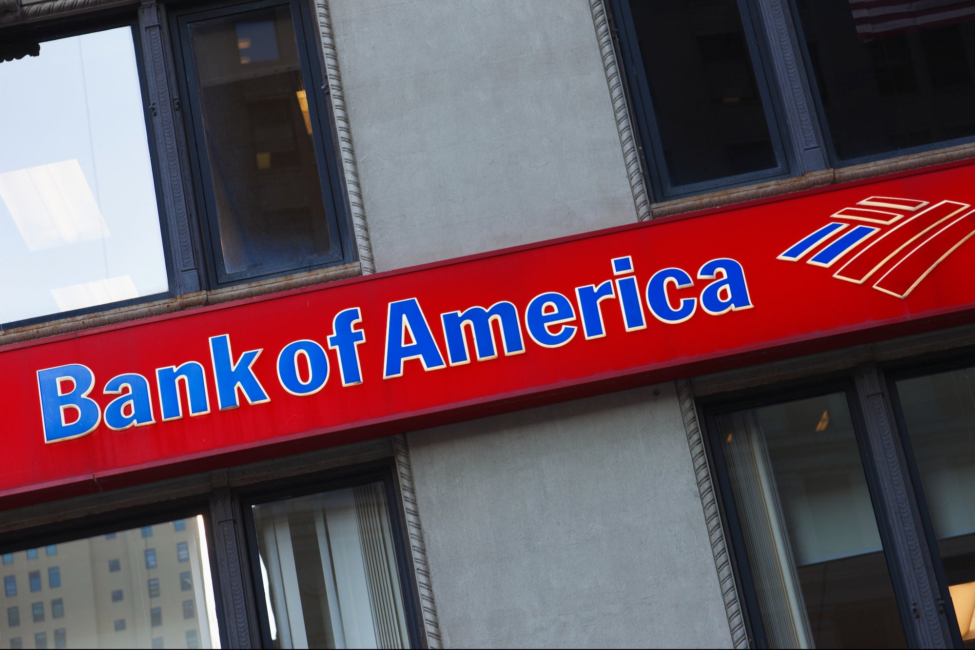 Here’s What’s Considered ‘Middle Income’ in the U.S. Today, According to Bank of America Data