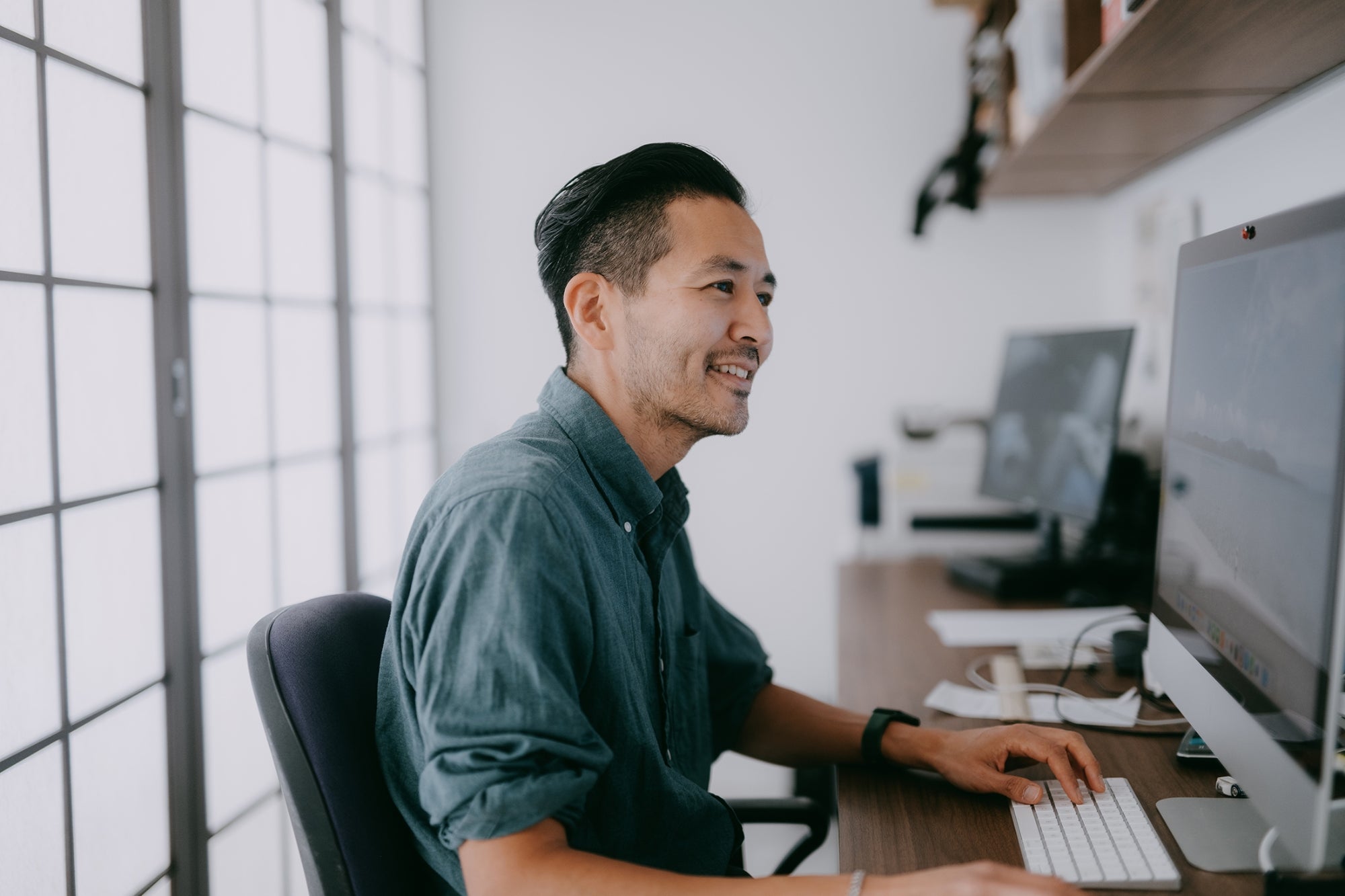 Stop Searching for Your Purpose — It’s Delaying Your Success. Here’s What to Focus on Instead.