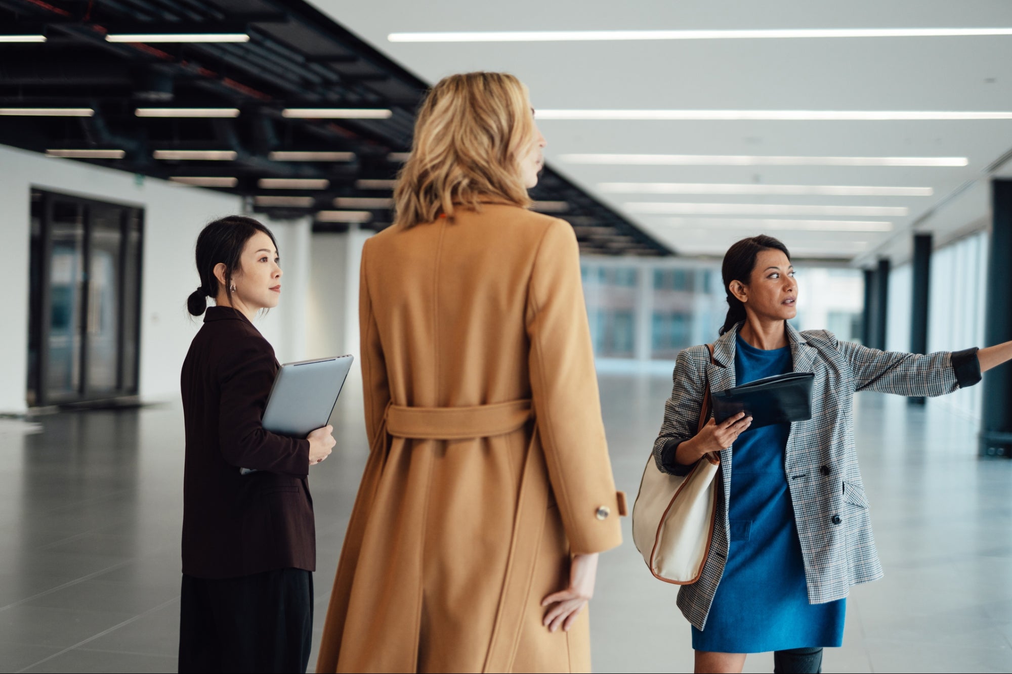 How to Attract More Clients, Tenants and Investors to Your Real Estate Business
