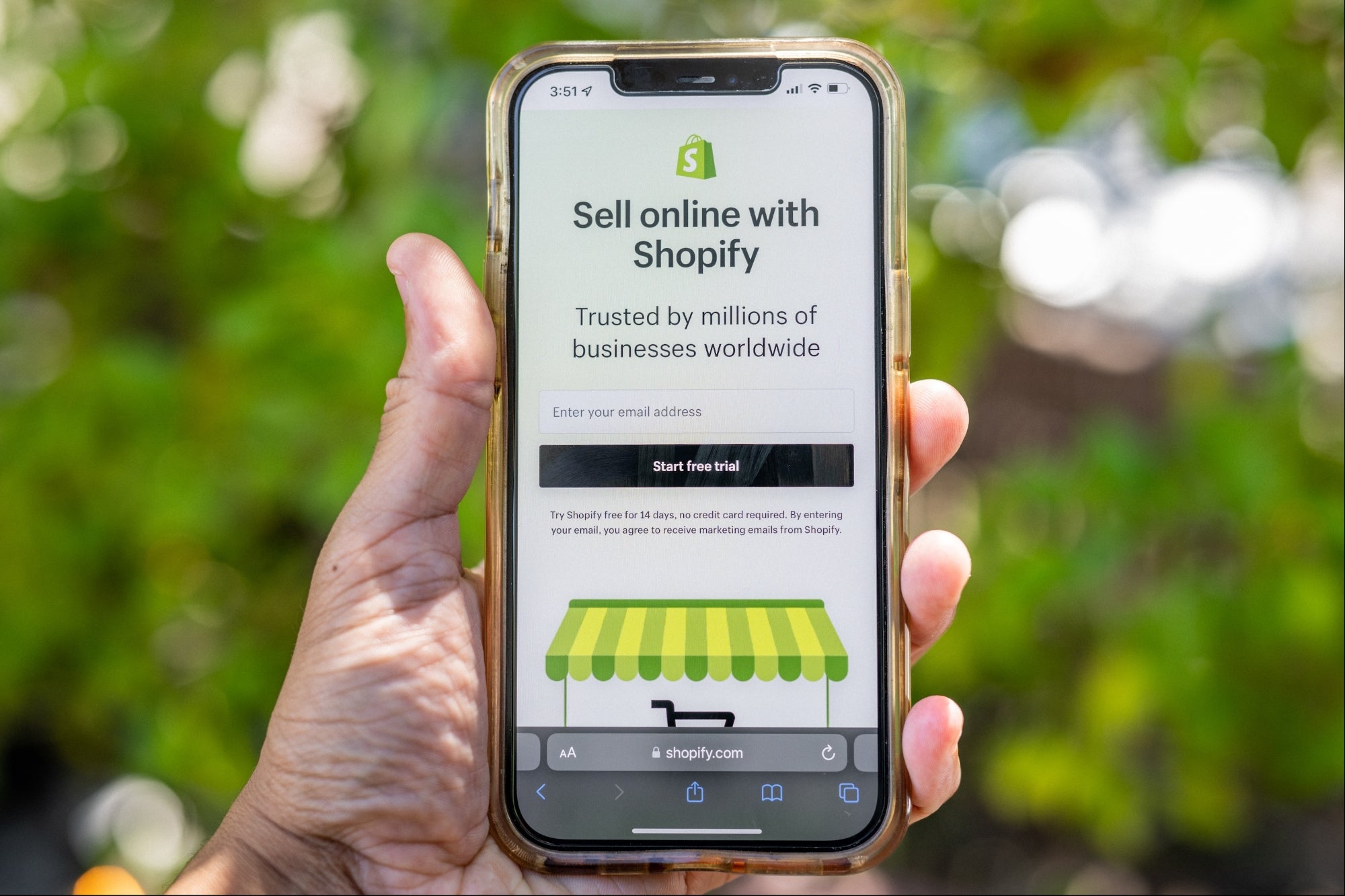 ‘Get 100X the Work Done’: Shopify CEO Tells Employees to Try AI to Get Work Done Before Asking for More Human Workers