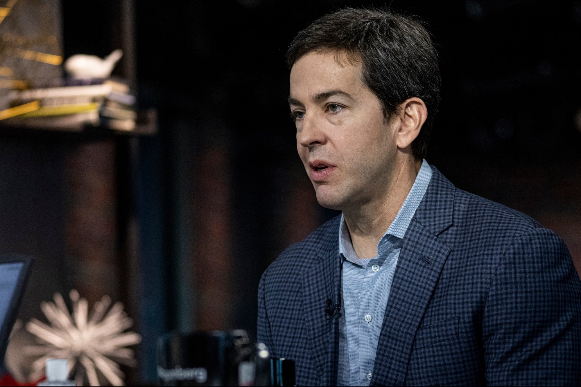 ‘It’s Laughable’: Okta’s CEO Says AI Won’t Replace Software Engineers Despite Other Tech Leaders’ Predictions