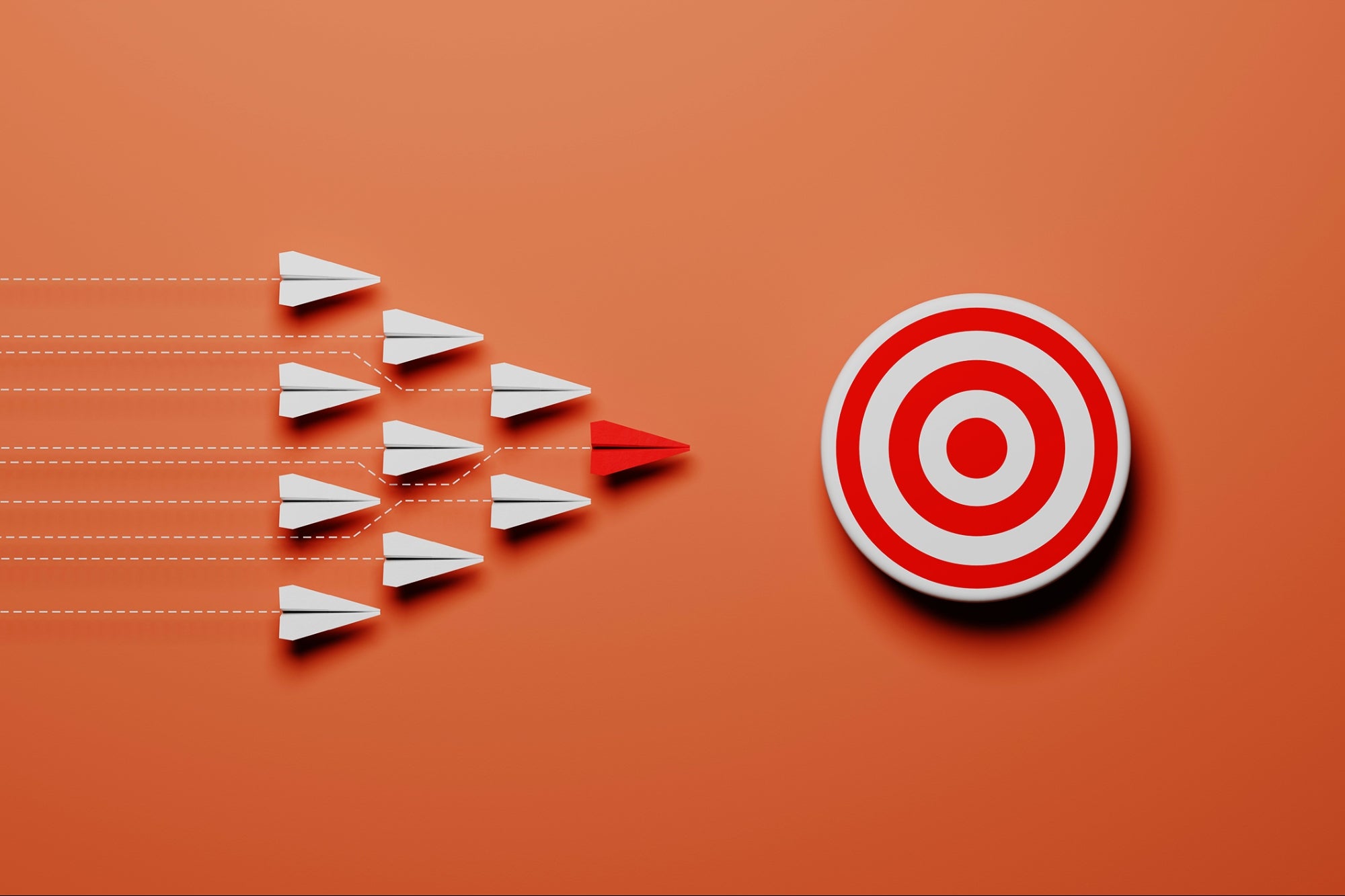 How I Built 22 Thriving Businesses United by One Powerful Mission — And How You Can Too